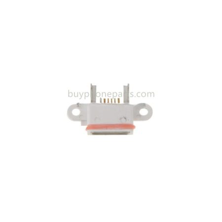 Xiaomi Mi 4 Charging Port Dock Connector Replacement (10 PCS)