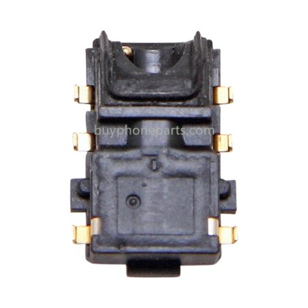 Huawei GR5 2017 Headphone Jack Replacement Port (10 PCS)