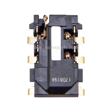 Huawei Honor 10 Headphone Jack Replacement Port (10 PCS)