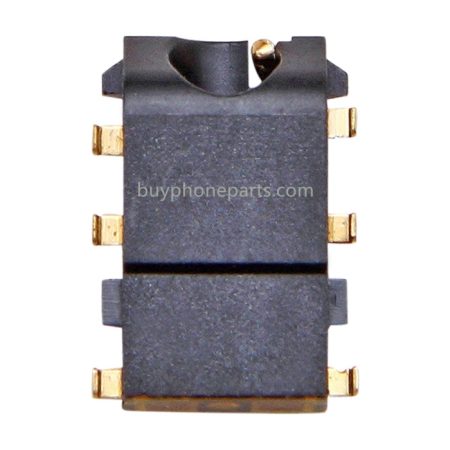 Huawei Nova Lite Plus Headphone Jack Replacement Port (10 PCS)