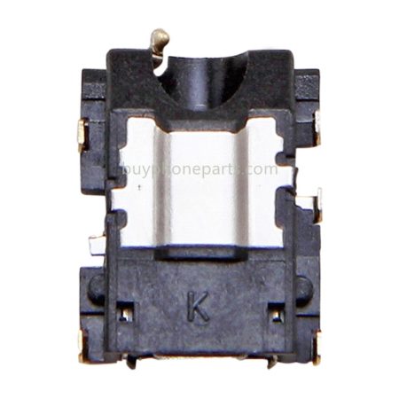 Huawei P9 Lite Mini Headphone Jack Replacement Port (10 PCS)