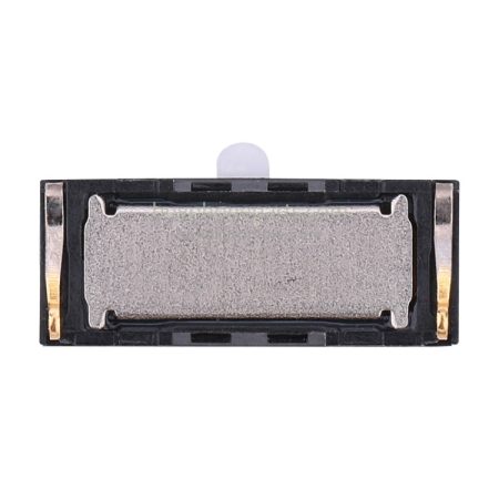 10 PCS Huawei GR5 2017 Earpiece Speaker Replacement Part