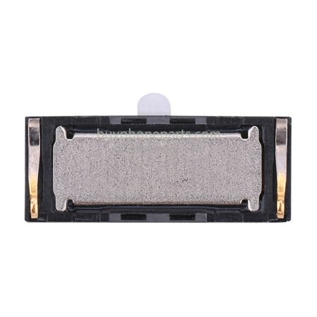 10 PCS Huawei Honor 5c Pro Earpiece Speaker Replacement