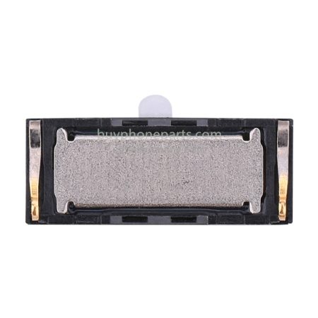 10 PCS Huawei Honor 6A Earpiece Speaker Replacement Part