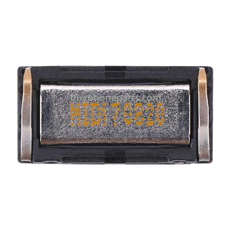 10 PCS Huawei Honor 7A Pro Earpiece Speaker Replacement