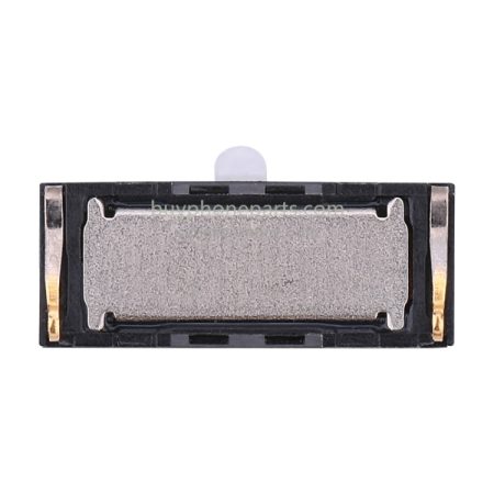 10 PCS Huawei Honor 7C Pro Earpiece Speaker Replacement