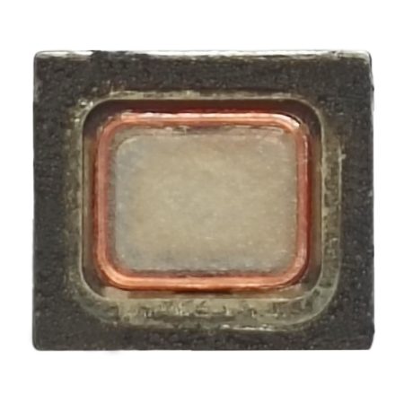 10 PCS Huawei Honor 7S Earpiece Speaker Replacement Part