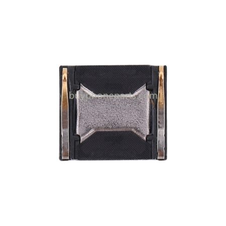 10 PCS Huawei Honor 7X Earpiece Speaker Replacement Part