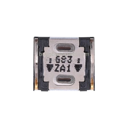 10 PCS Huawei Mate 20 X Earpiece Speaker Replacement