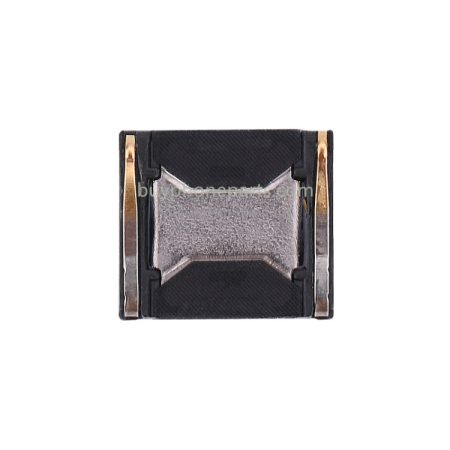 10 PCS Huawei Nova 2s Earpiece Speaker Replacement Part