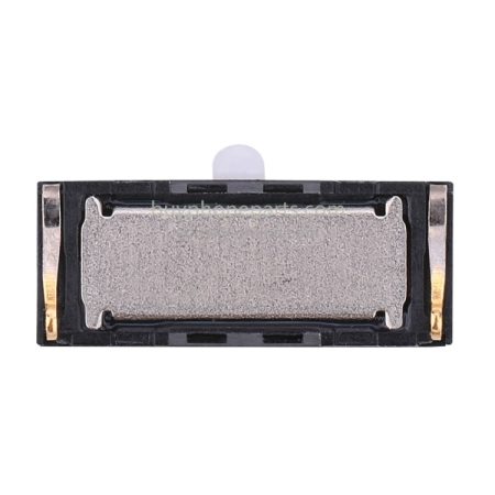 10 PCS Huawei Nova Plus Earpiece Speaker Replacement Part