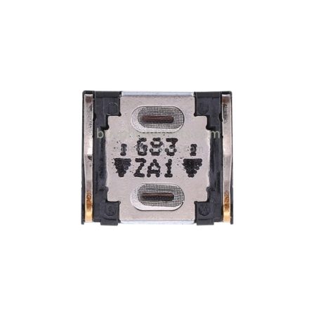 10 PCS Huawei P20 Pro Earpiece Speaker Replacement Part