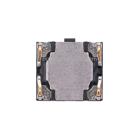 10 PCS Huawei P9 Earpiece Speaker Replacement Part