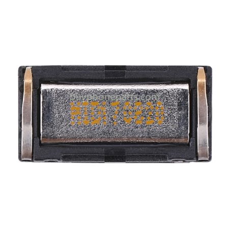 10 PCS Huawei Y6 (2018) Earpiece Speaker Replacement