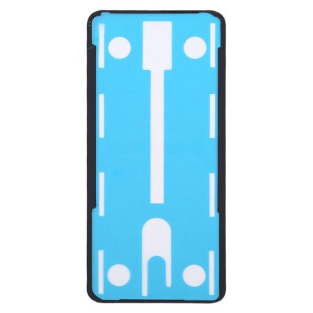 Xiaomi Redmi K30 Original Back Housing Cover Adhesive Sticker (10 Pack)