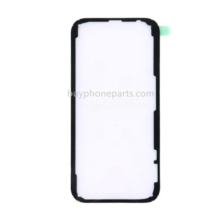 Samsung Galaxy A5 2017 (A520F/DS/K/L/S) Back Cover Rear Housing Adhesive Sticker (10 Pack)