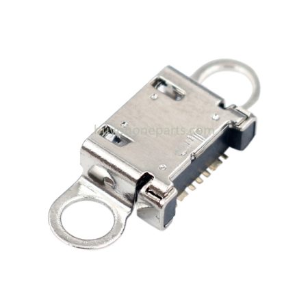 Samsung Galaxy A3/A5/A7 (2016) SM-A310/A510/A710 Charging Port Connector (10pcs)