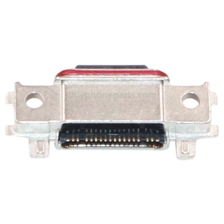 Samsung Galaxy A3/A5/A7 (2017) SM-A320/A520/A720 Charging Port Connector (10pcs)