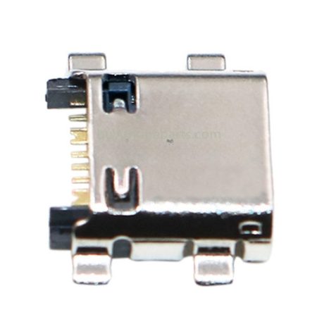 10pcs Charging Port Connector for Galaxy J7(J700)/J7(J710)/J5(J510) 2015/2016