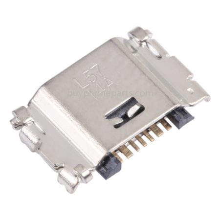 Samsung Galaxy A7 (2018) SM-A750 Charging Port Connector Replacement (10 Pack)