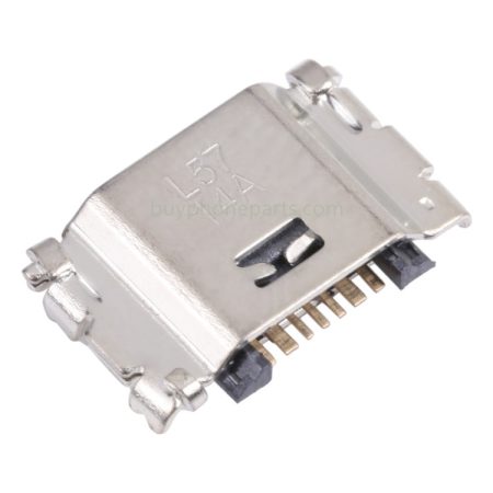 10pcs Samsung Galaxy J6 / On6 (SM-J600 Series) Charging Port Connector Flex Cable