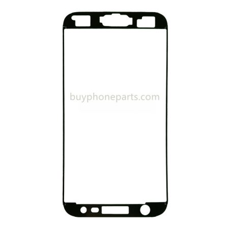 Samsung Galaxy J3 (2017) / J3 Pro J330 LCD Frame Adhesive Sticker - 10pcs Pack