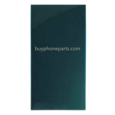 10pcs Samsung Galaxy J3 (2017) / J3 Pro (2017) (J330F/DS, J330G/DS) LCD Digitizer Back Adhesive Stickers