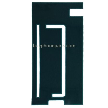 10pcs Samsung Galaxy J7 Prime (G610F/M/Y) LCD Digitizer Back Adhesive Stickers
