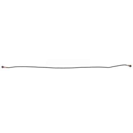 Huawei Enjoy 8 Plus Antenna Signal Flex Cable Replacement (110mm)