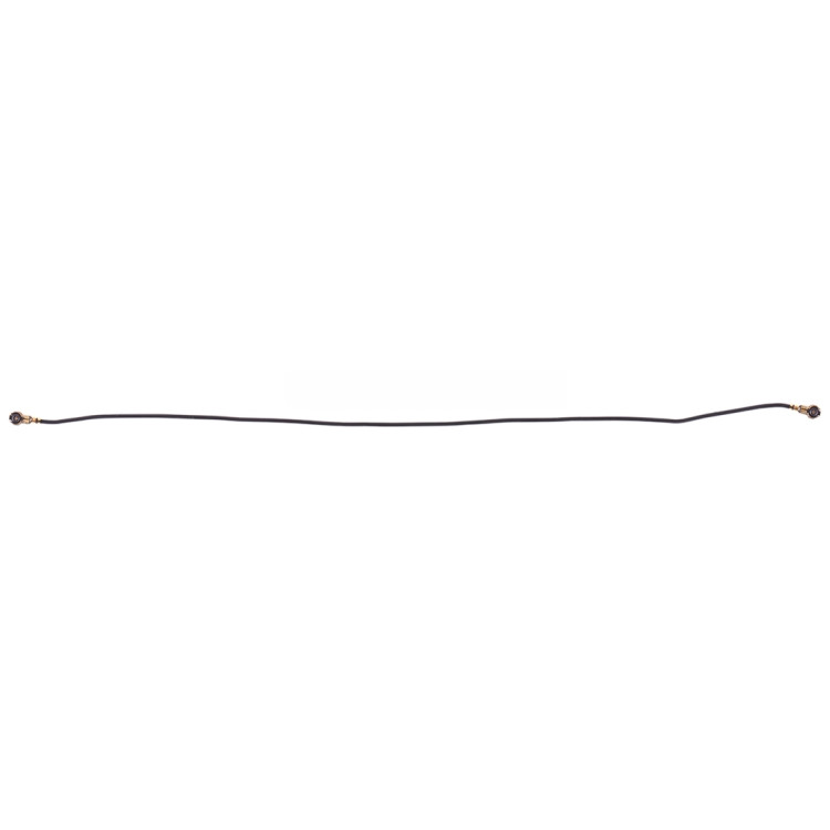 110mm_Antenna_Signal_Flex_Cable_for_Huawei_Enjoy_8_Plus_110mm_Antenna_Signal_Flex_Cable_for_Huawei_Enjoy_8_Plus_SP2822_1.jpg