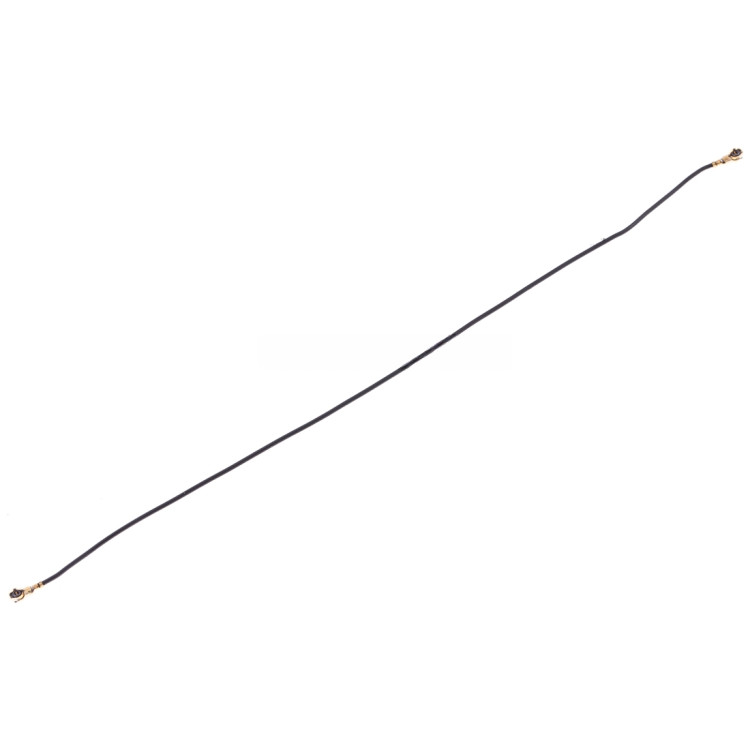 110mm_Antenna_Signal_Flex_Cable_for_Huawei_Enjoy_8_Plus_110mm_Antenna_Signal_Flex_Cable_for_Huawei_Enjoy_8_Plus_SP2822_2.jpg