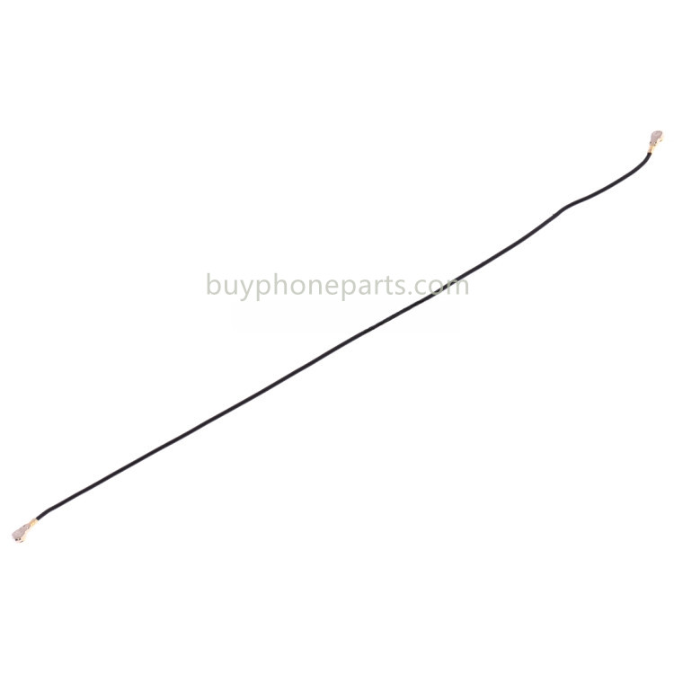 110mm_Antenna_Signal_Flex_Cable_for_Huawei_Enjoy_8_Plus_110mm_Antenna_Signal_Flex_Cable_for_Huawei_Enjoy_8_Plus_SP2822_3.jpg