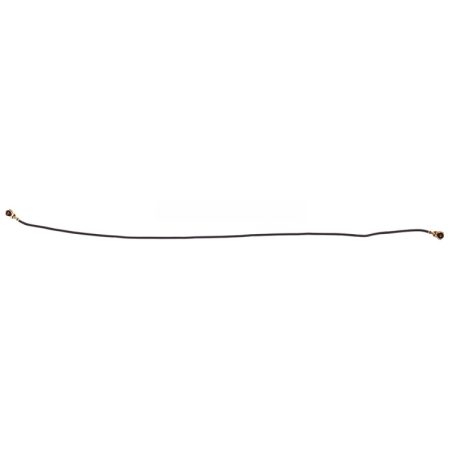 Huawei Honor 10 Lite Replacement Antenna Signal Flex Cable (110mm)