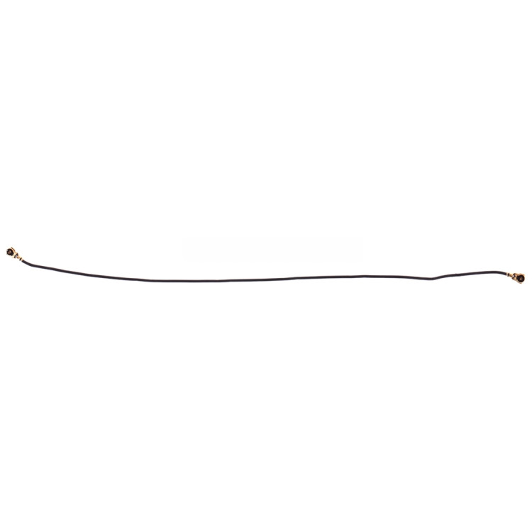 110mm_Antenna_Signal_Flex_Cable_for_Huawei_Honor_10_Lite_110mm_Antenna_Signal_Flex_Cable_for_Huawei_Honor_10_Lite_SP2823_1.jpg