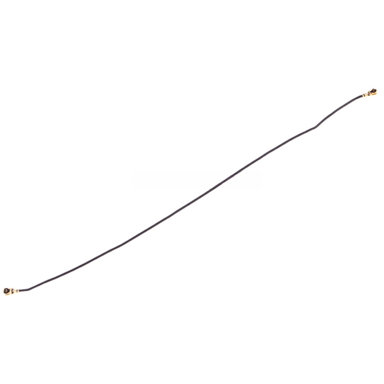 110mm_Antenna_Signal_Flex_Cable_for_Huawei_Honor_10_Lite_110mm_Antenna_Signal_Flex_Cable_for_Huawei_Honor_10_Lite_SP2823_2.jpg