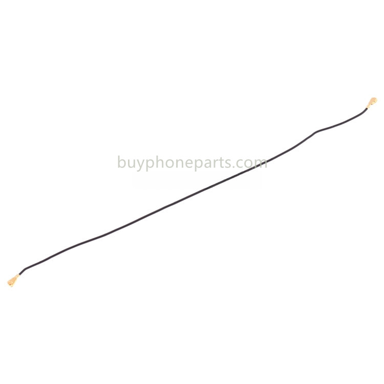 110mm_Antenna_Signal_Flex_Cable_for_Huawei_Honor_10_Lite_110mm_Antenna_Signal_Flex_Cable_for_Huawei_Honor_10_Lite_SP2823_3.jpg