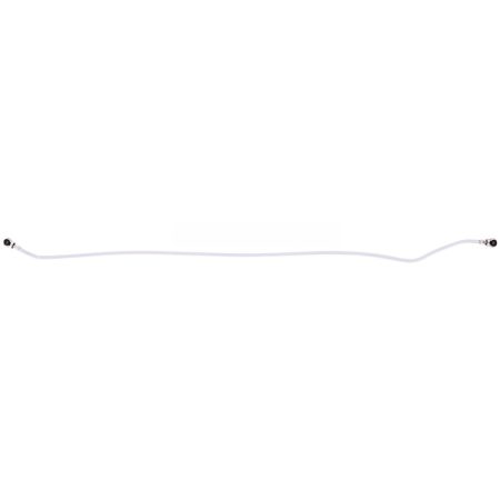 Huawei Honor 9 Lite Antenna Signal Flex Cable Replacement (110mm)