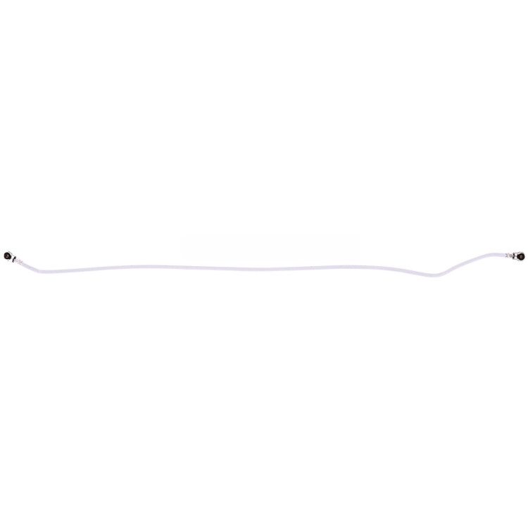 110mm_Antenna_Signal_Flex_Cable_for_Huawei_Honor_9_Lite_110mm_Antenna_Signal_Flex_Cable_for_Huawei_Honor_9_Lite_SP2829_1.jpg