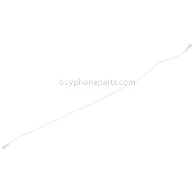 110mm_Antenna_Signal_Flex_Cable_for_Huawei_Honor_9_Lite_110mm_Antenna_Signal_Flex_Cable_for_Huawei_Honor_9_Lite_SP2829_3.jpg