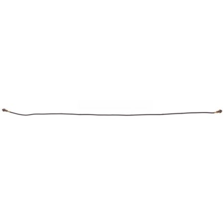 Huawei Mate 10 Replacement Antenna Signal Flex Cable (114mm)