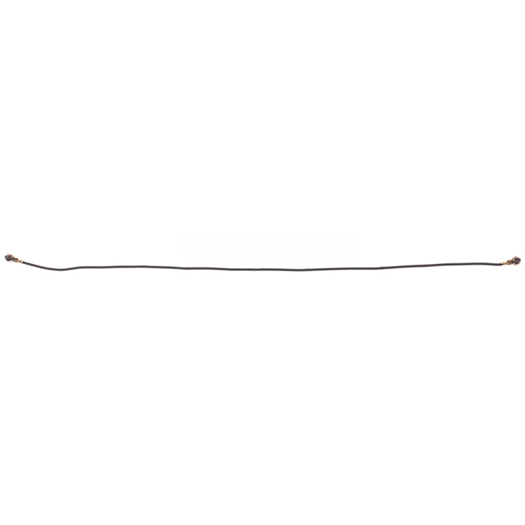 114mm_Antenna_Signal_Flex_Cable_for_Huawei_Mate_10_114mm_Antenna_Signal_Flex_Cable_for_Huawei_Mate_10_SP2821_1.jpg