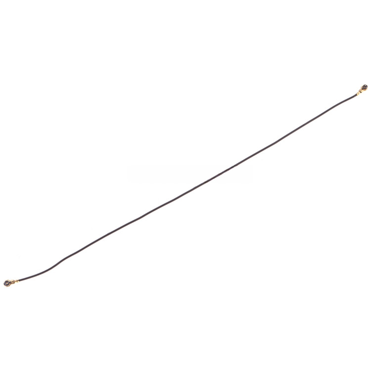 114mm_Antenna_Signal_Flex_Cable_for_Huawei_Mate_10_114mm_Antenna_Signal_Flex_Cable_for_Huawei_Mate_10_SP2821_2.jpg