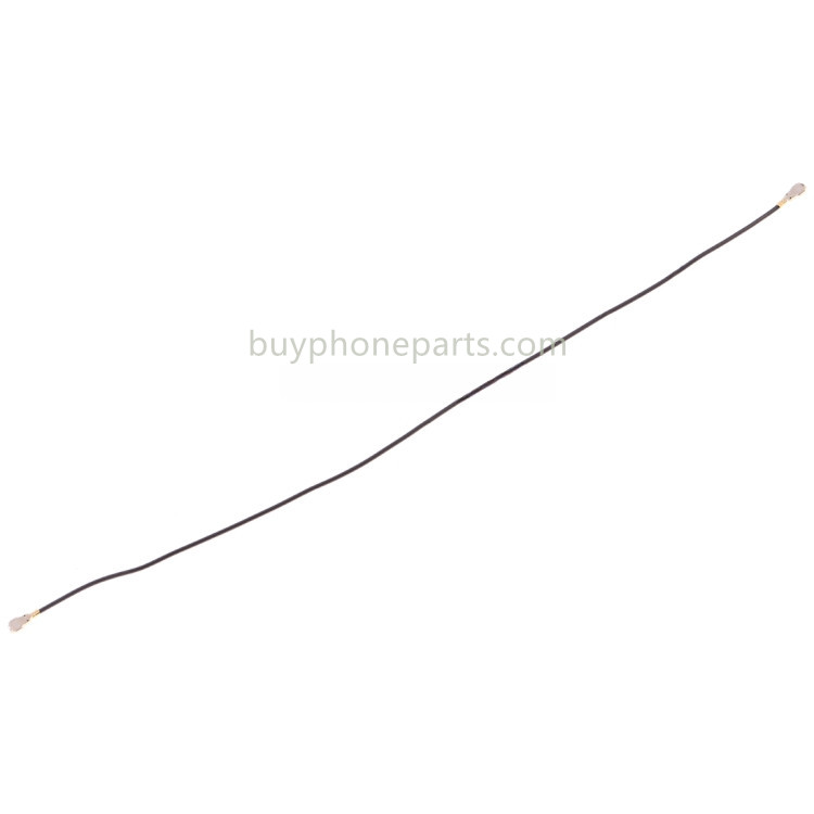 114mm_Antenna_Signal_Flex_Cable_for_Huawei_Mate_10_114mm_Antenna_Signal_Flex_Cable_for_Huawei_Mate_10_SP2821_3.jpg