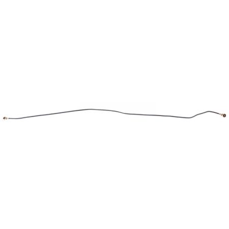 Huawei Mate 20 Lite / Maimang 7 Replacement Antenna Signal Flex Cable (118mm)