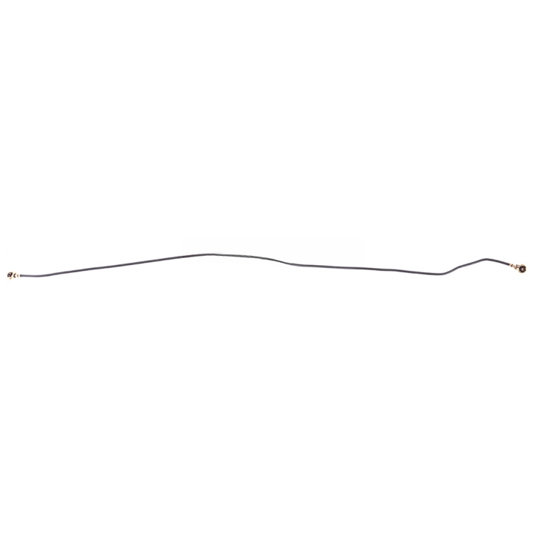 118mm_Antenna_Signal_Flex_Cable_for_Huawei_Mate_20_Lite___Maimang_7_118mm_Antenna_Signal_Flex_Cable_for_Huawei_Mate_20_Lite___Maimang_7_SP2799_1.jpg