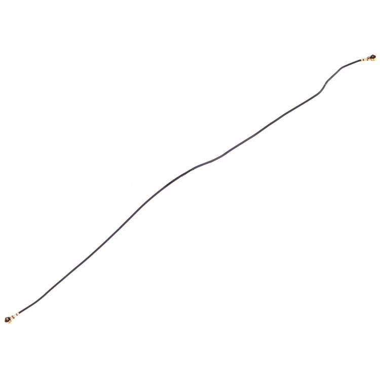 118mm_Antenna_Signal_Flex_Cable_for_Huawei_Mate_20_Lite___Maimang_7_118mm_Antenna_Signal_Flex_Cable_for_Huawei_Mate_20_Lite___Maimang_7_SP2799_2.jpg