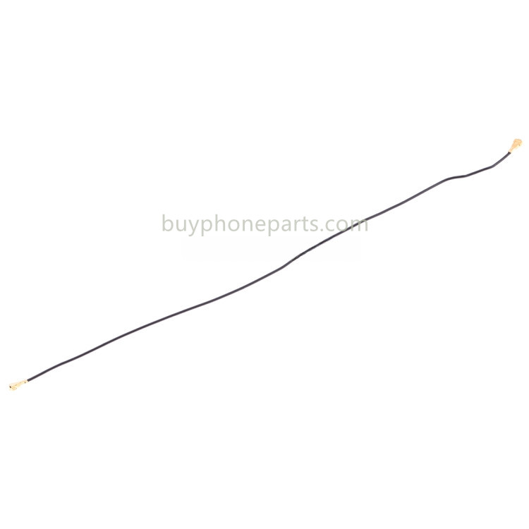 118mm_Antenna_Signal_Flex_Cable_for_Huawei_Mate_20_Lite___Maimang_7_118mm_Antenna_Signal_Flex_Cable_for_Huawei_Mate_20_Lite___Maimang_7_SP2799_3.jpg