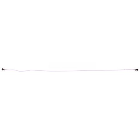 Huawei Maimang 5 Antenna Signal Flex Cable Replacement (121mm)