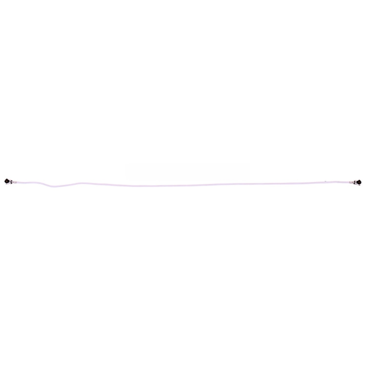 121mm_Antenna_Signal_Flex_Cable_for_Huawei_Maimang_5_121mm_Antenna_Signal_Flex_Cable_for_Huawei_Maimang_5_SP2795_1.jpg