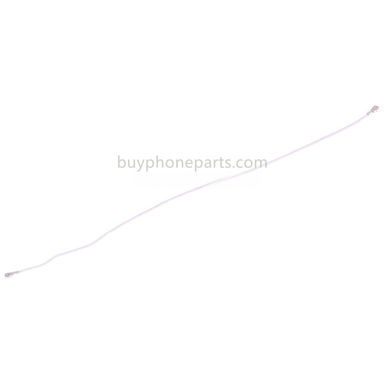 121mm_Antenna_Signal_Flex_Cable_for_Huawei_Maimang_5_121mm_Antenna_Signal_Flex_Cable_for_Huawei_Maimang_5_SP2795_3.jpg